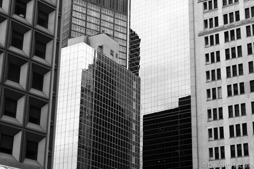 Downtown 65 NYC BW (65SA).jpg